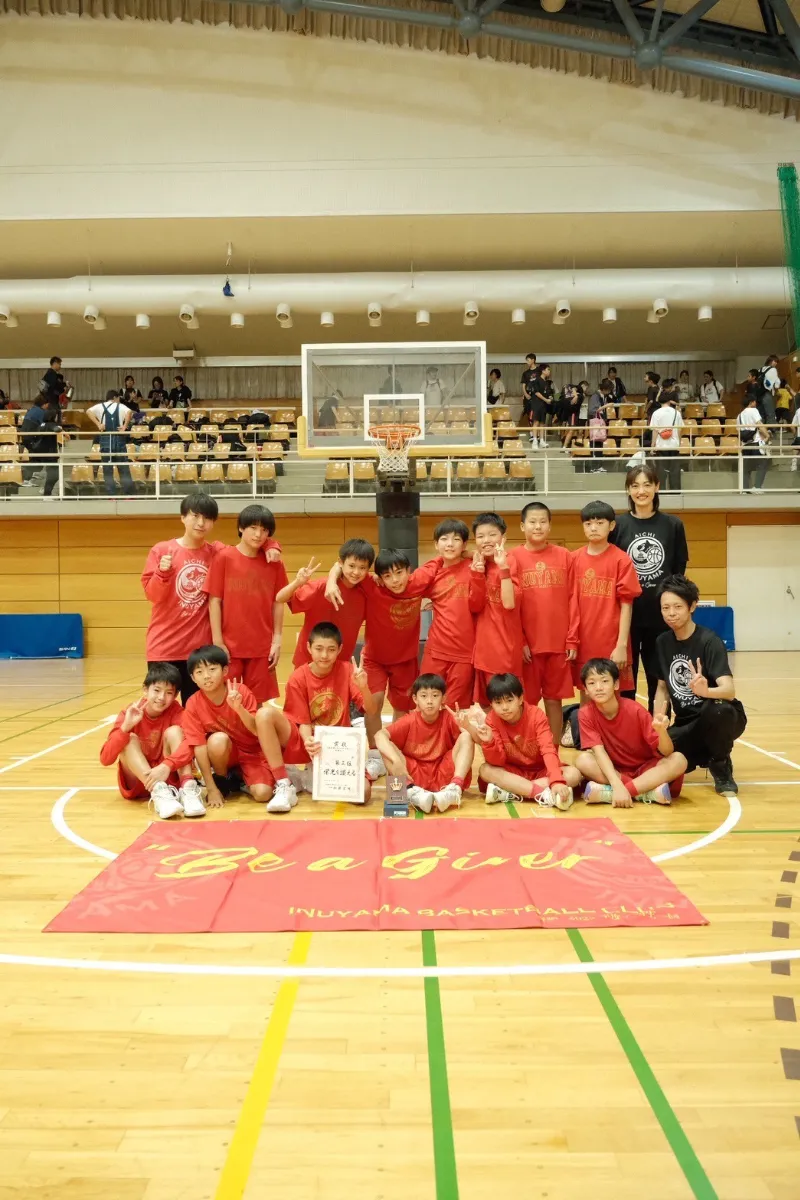 #14 県大会に向けて