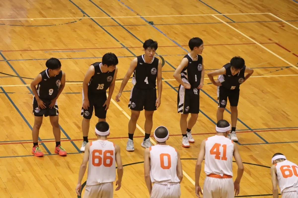 #2 繋がりの大切さを再認識