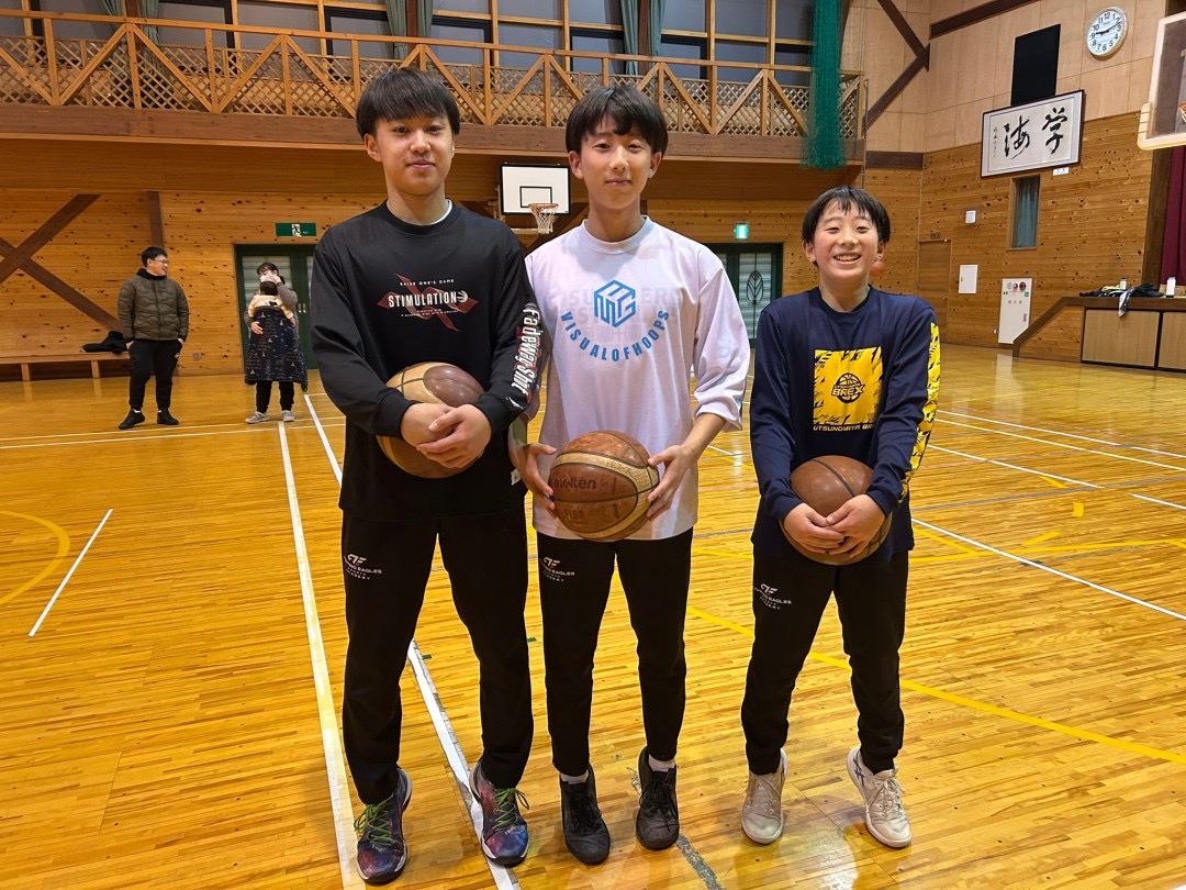 #56 幻の公式戦