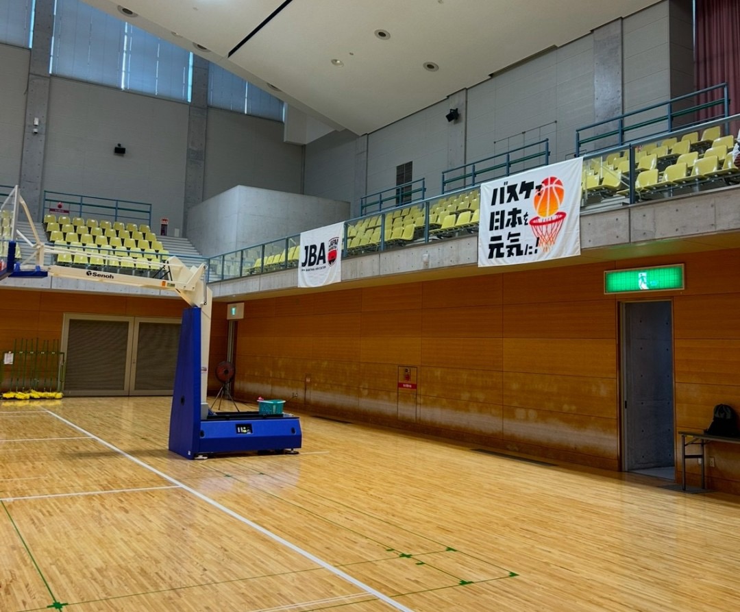 #91 U12東海DC