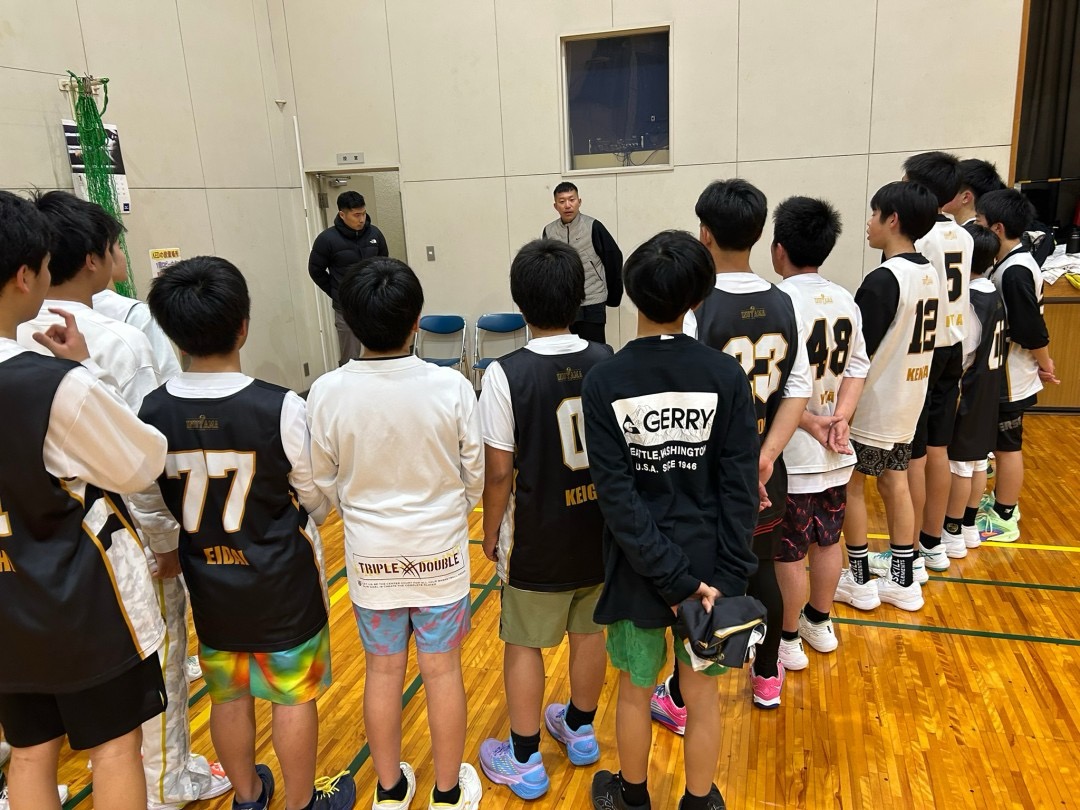 #92 キッカケとタイミング