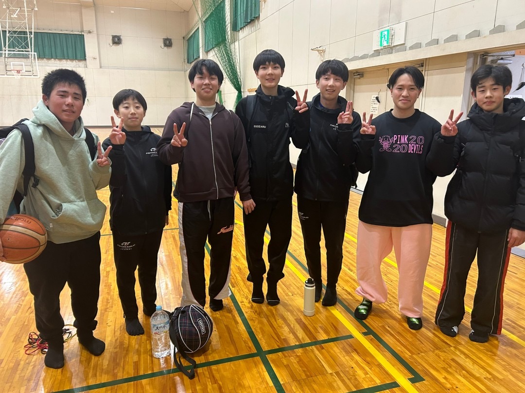 #93 よりどりみどり