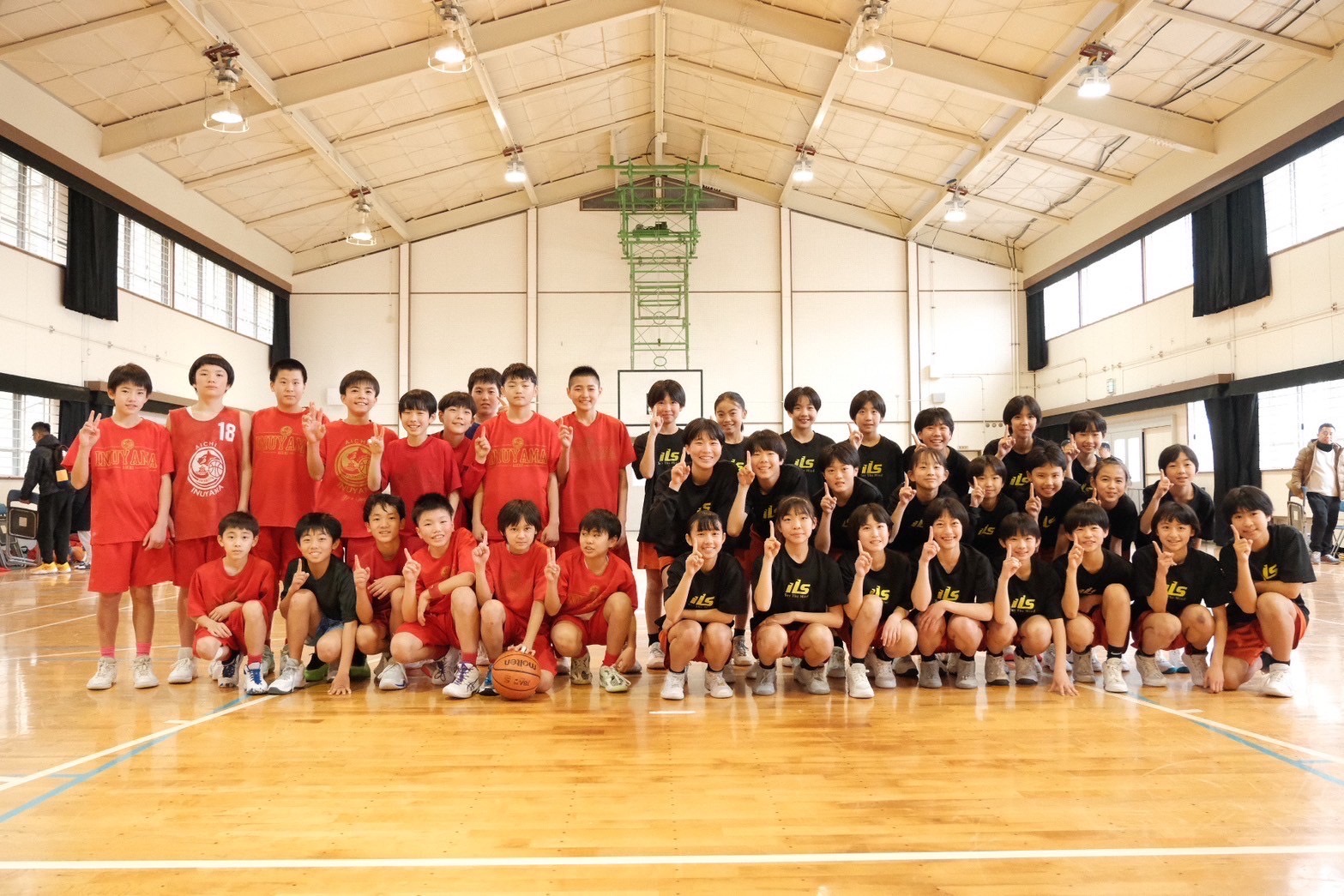 #101 福岡遠征(後編)
