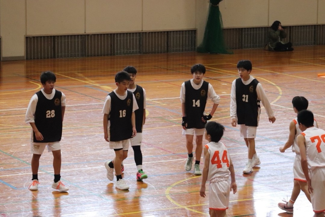 #106 air jam交流会