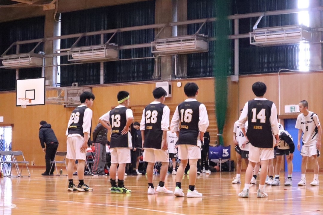 #121 偶然の産物