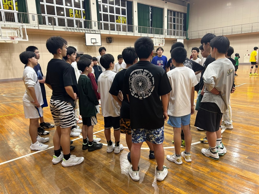 #125 一週間の宿題