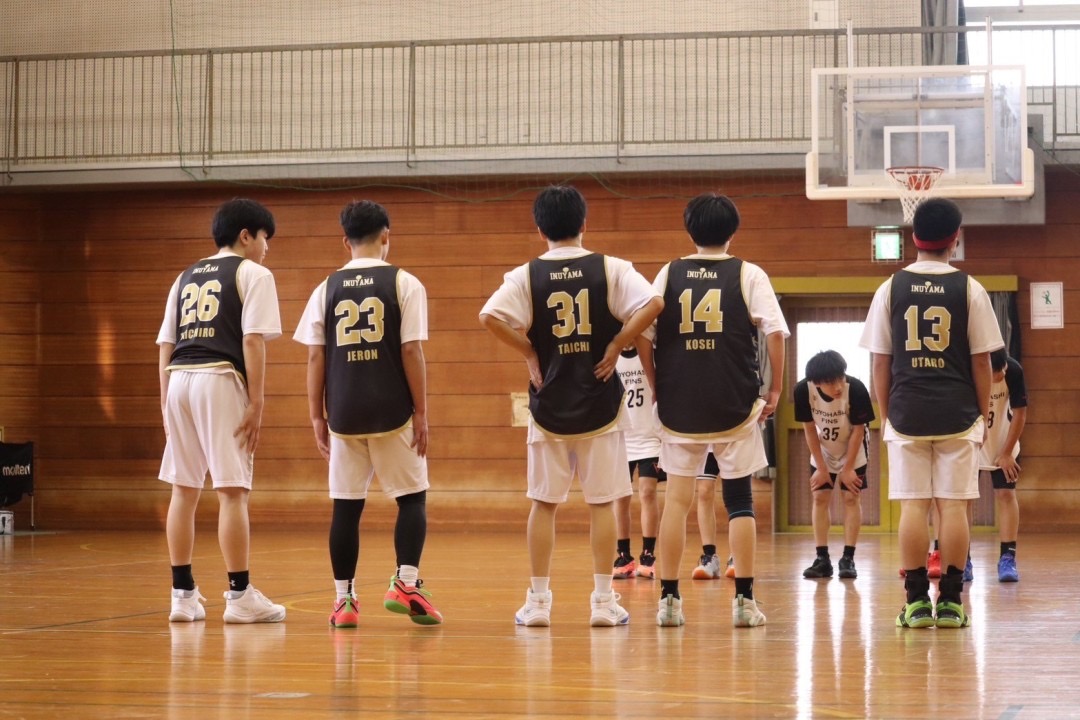 #134 FINS交流会