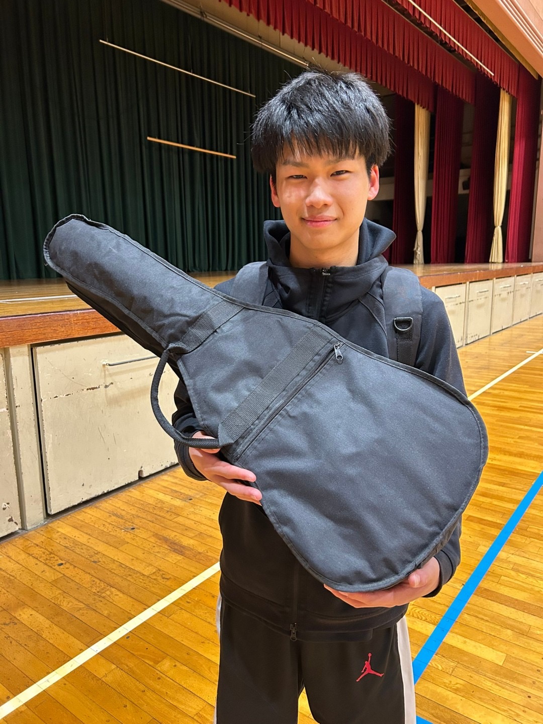 #140 一生懸命になれるもの