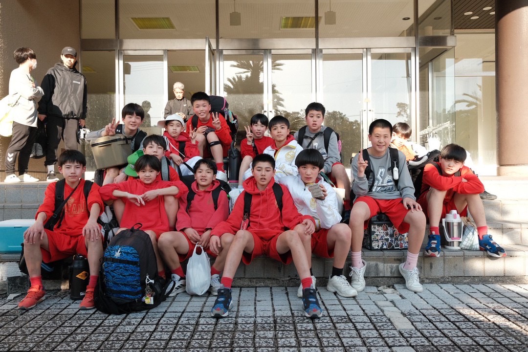 #148 第7回S2カップ🥇