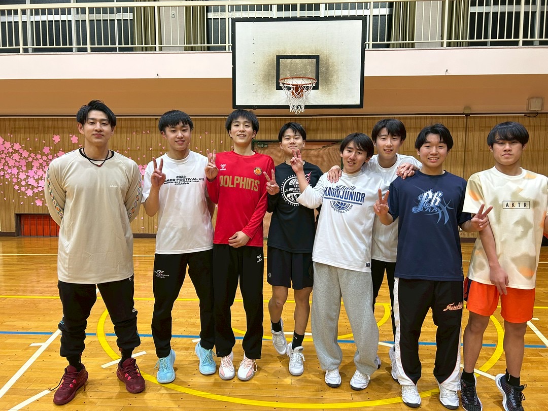#158 エンターテイナー