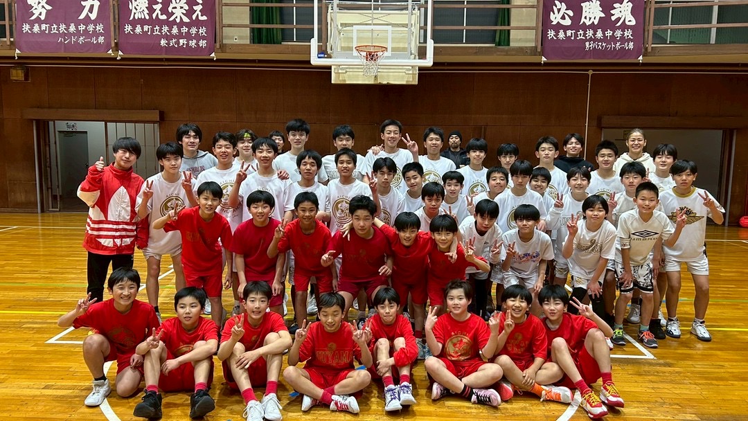 #160 素直と謙虚は最強
