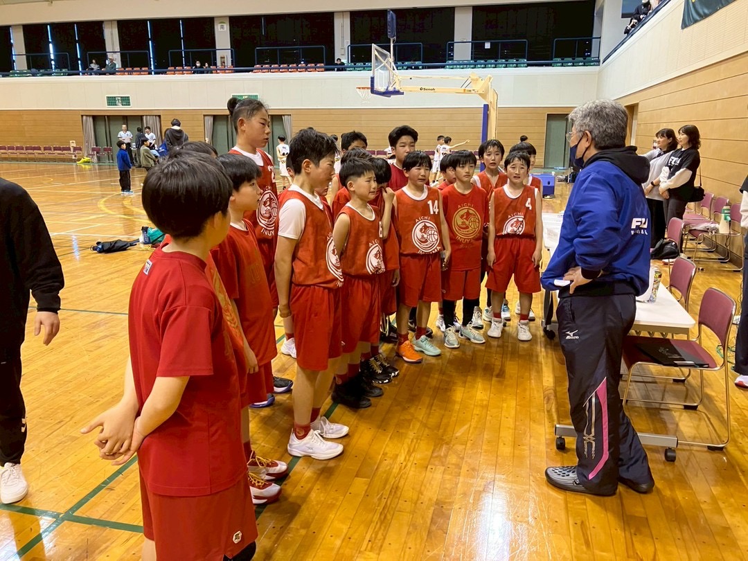#163 不二招待フレンドシップ大会🥈