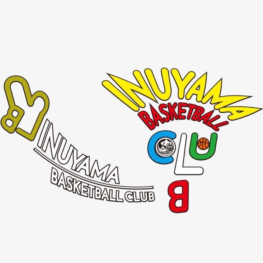 #185 5月チャレンジクエスト