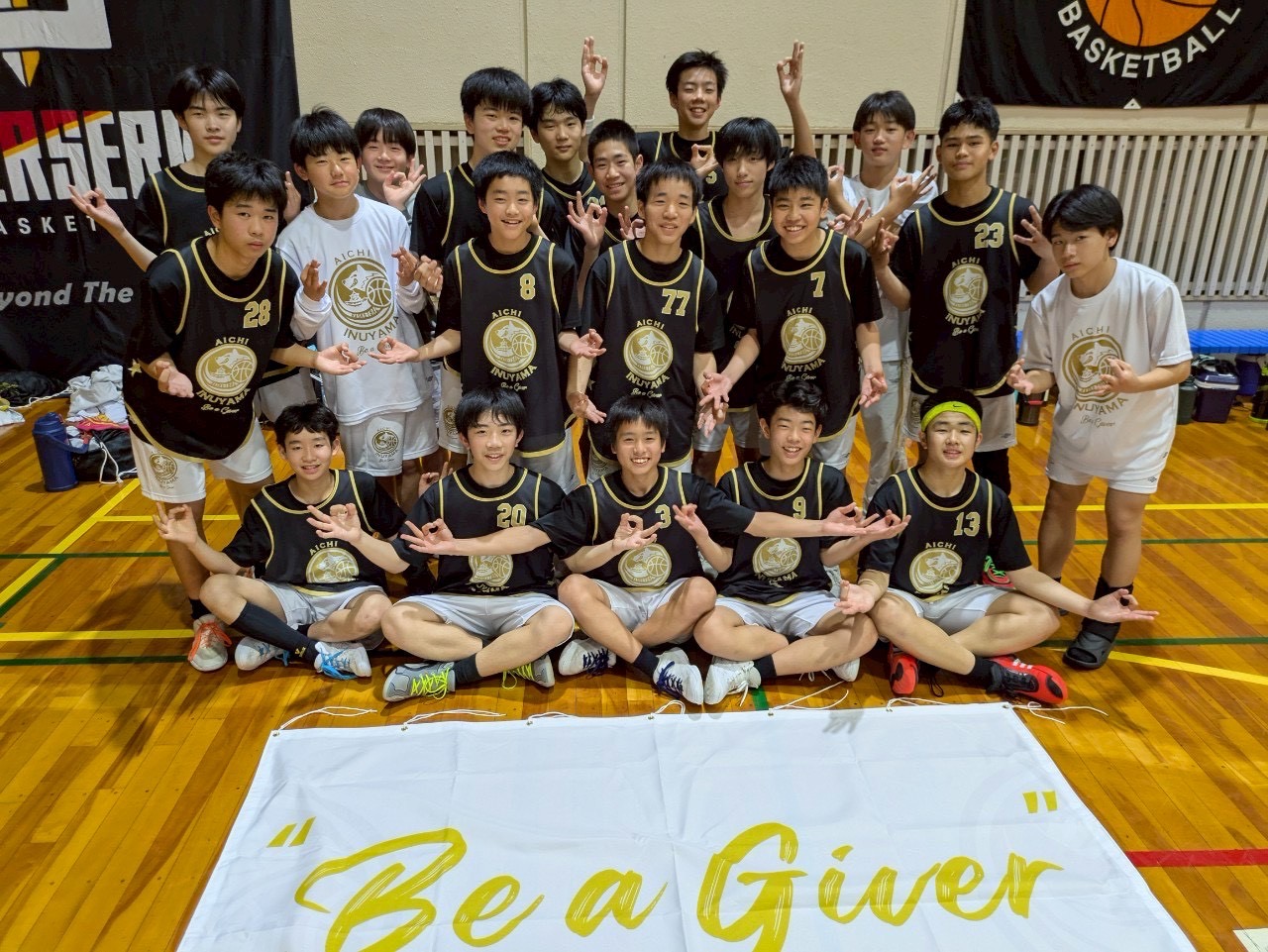 #193 GWの集大成🥇