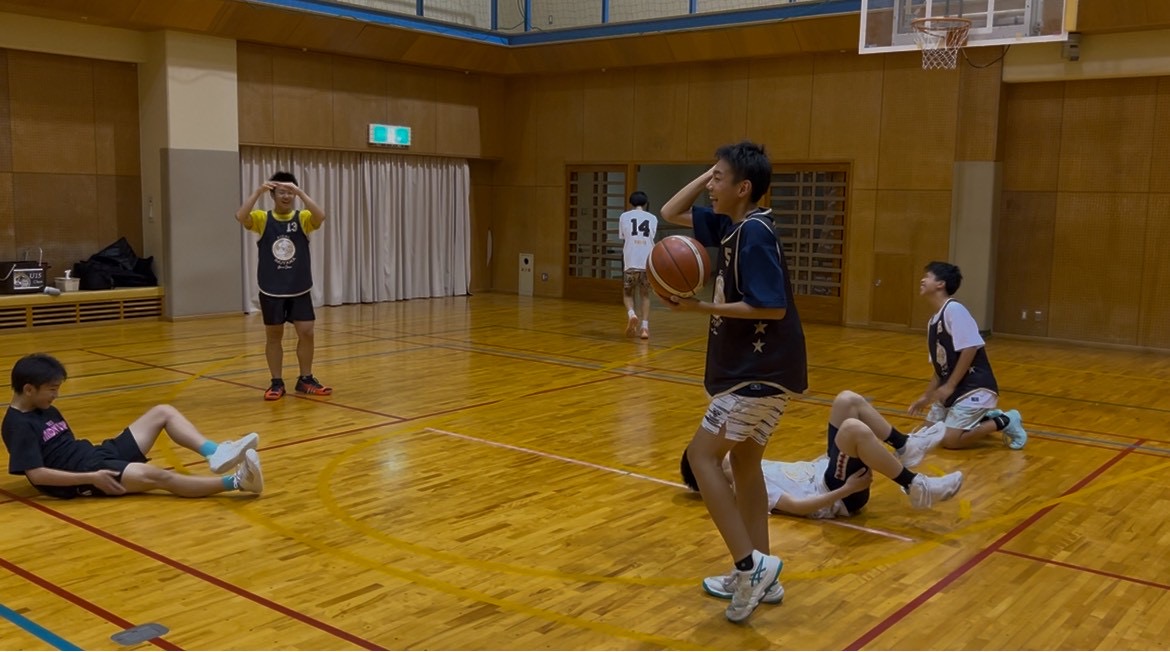 #228 脳に刺激を