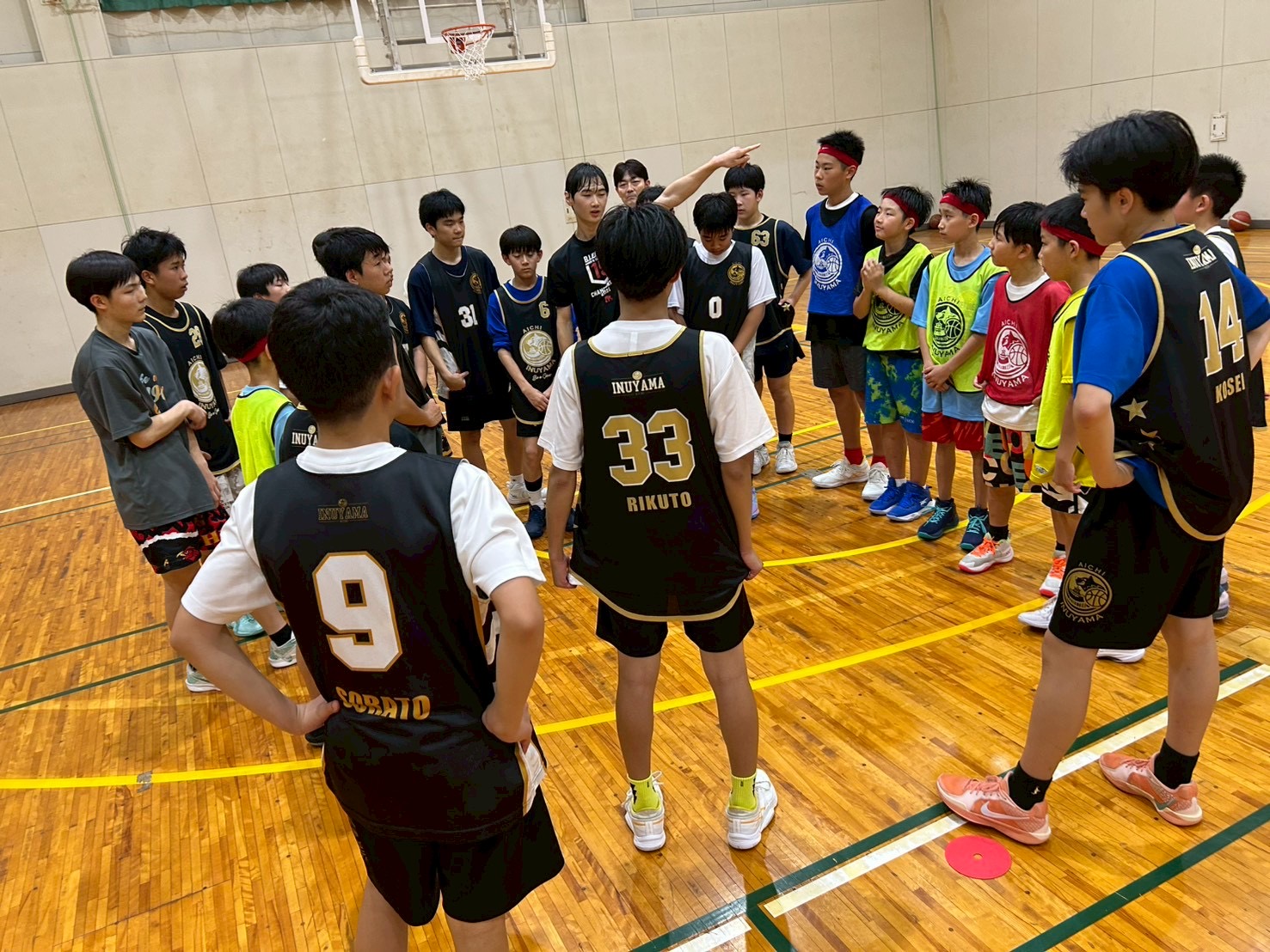 #232 認知ミスが8割
