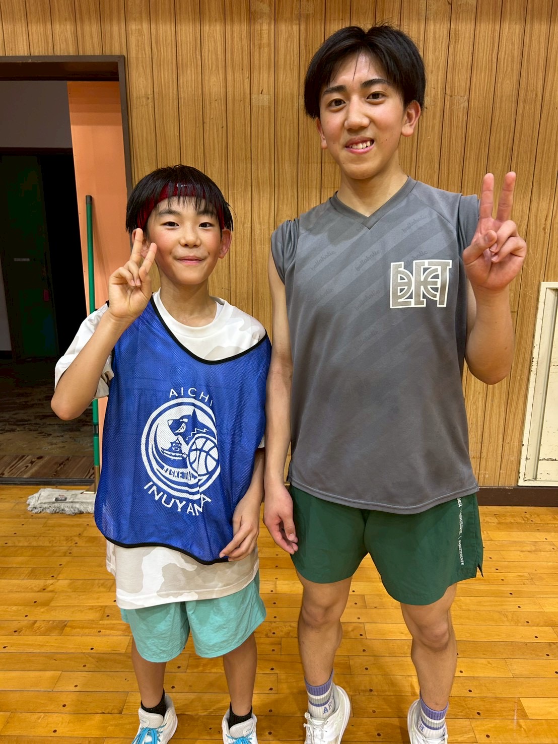 #234 努力の報われ方