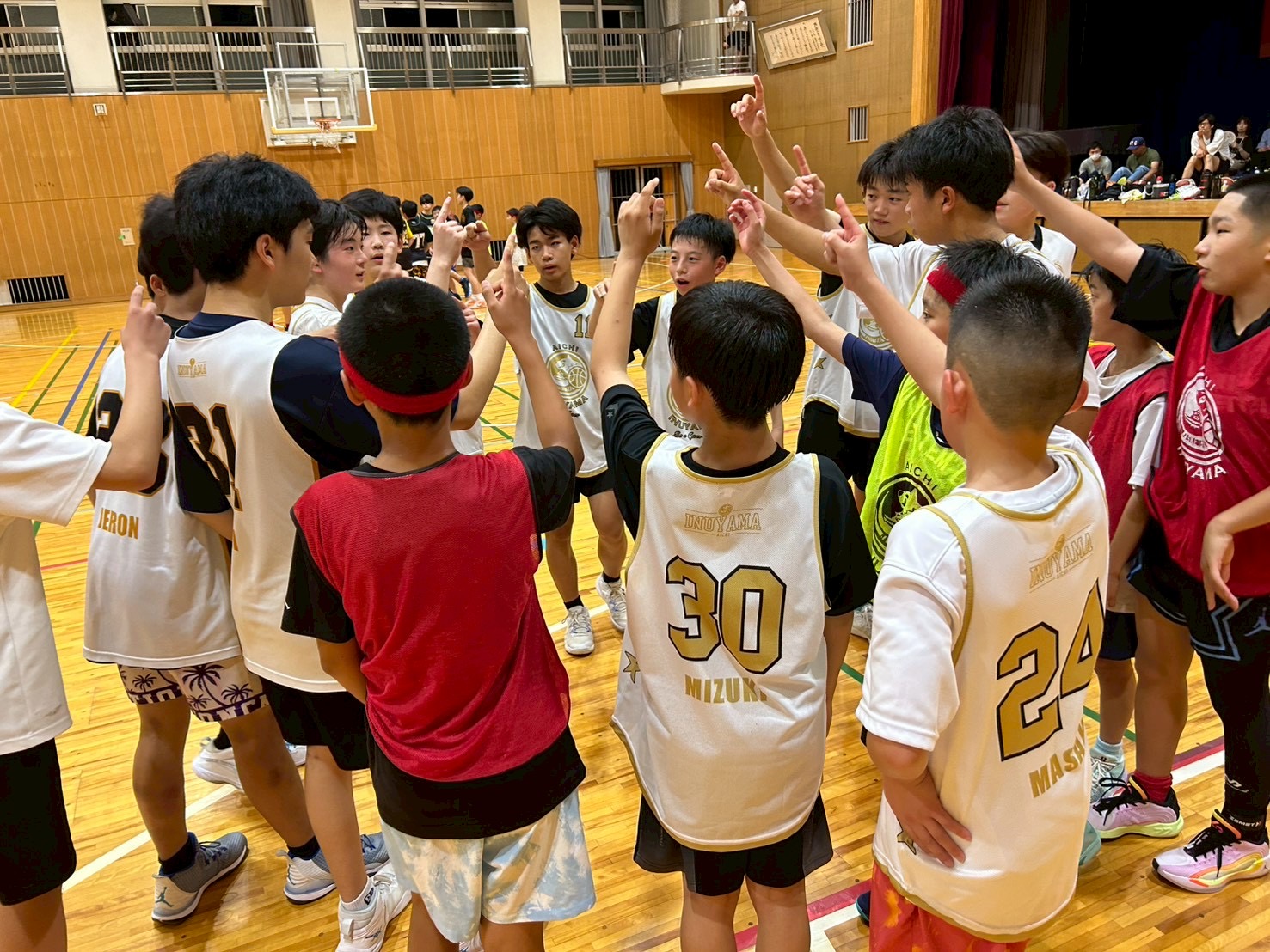 #235 262の法則
