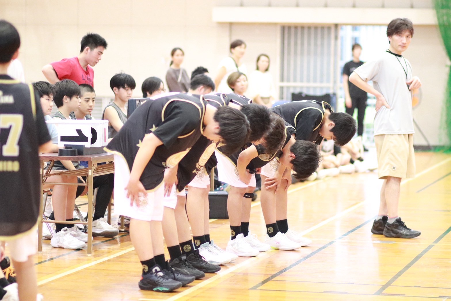 #248 潜在学習と顕在学習