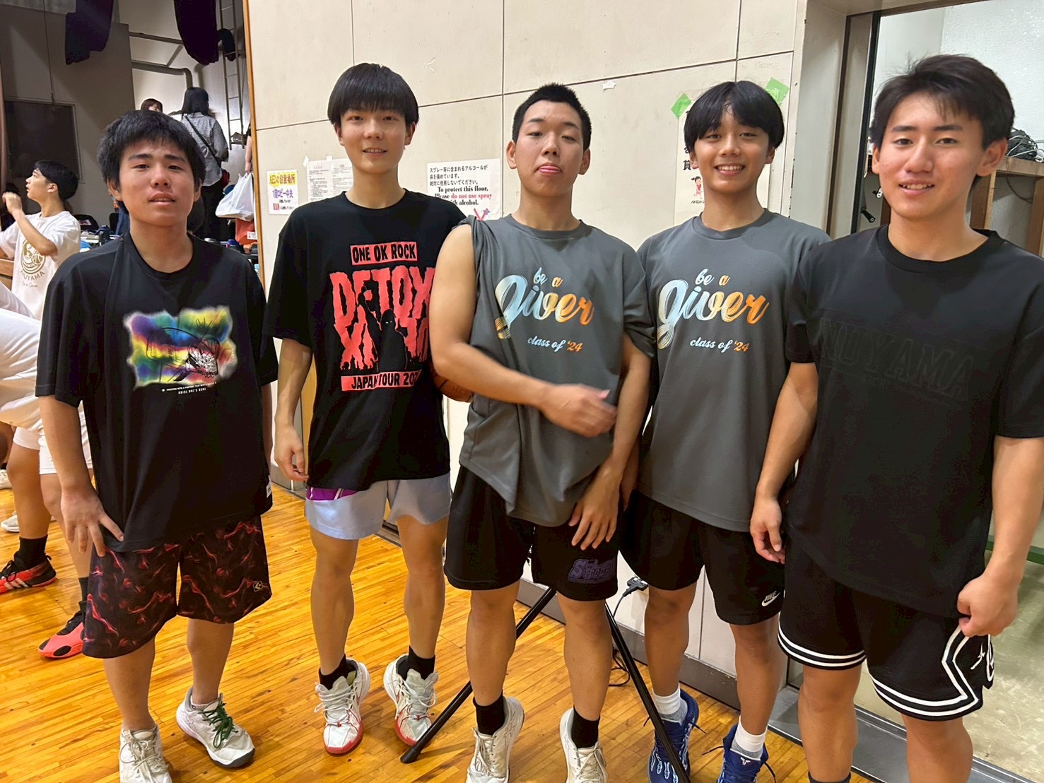 #330 Syunsuke.Coachの日記