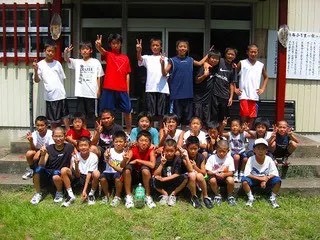 #336 第3回三島塾