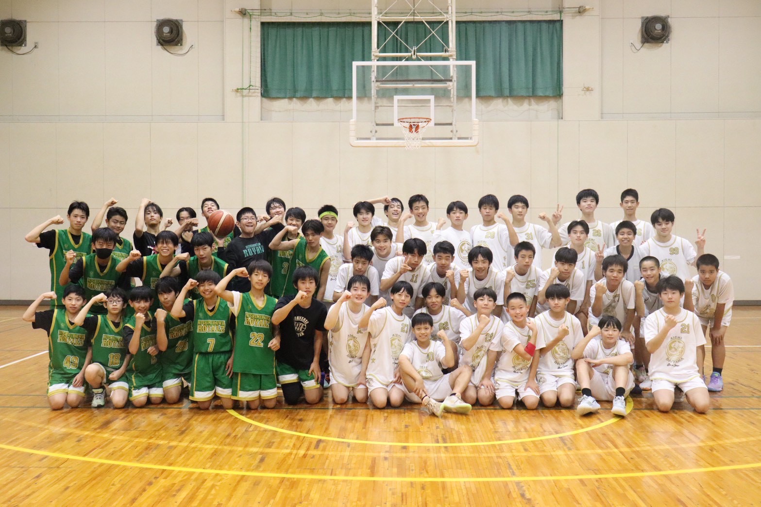 #345 二度目がないからこそ