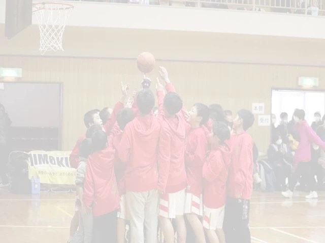 #351 応援するから応援される