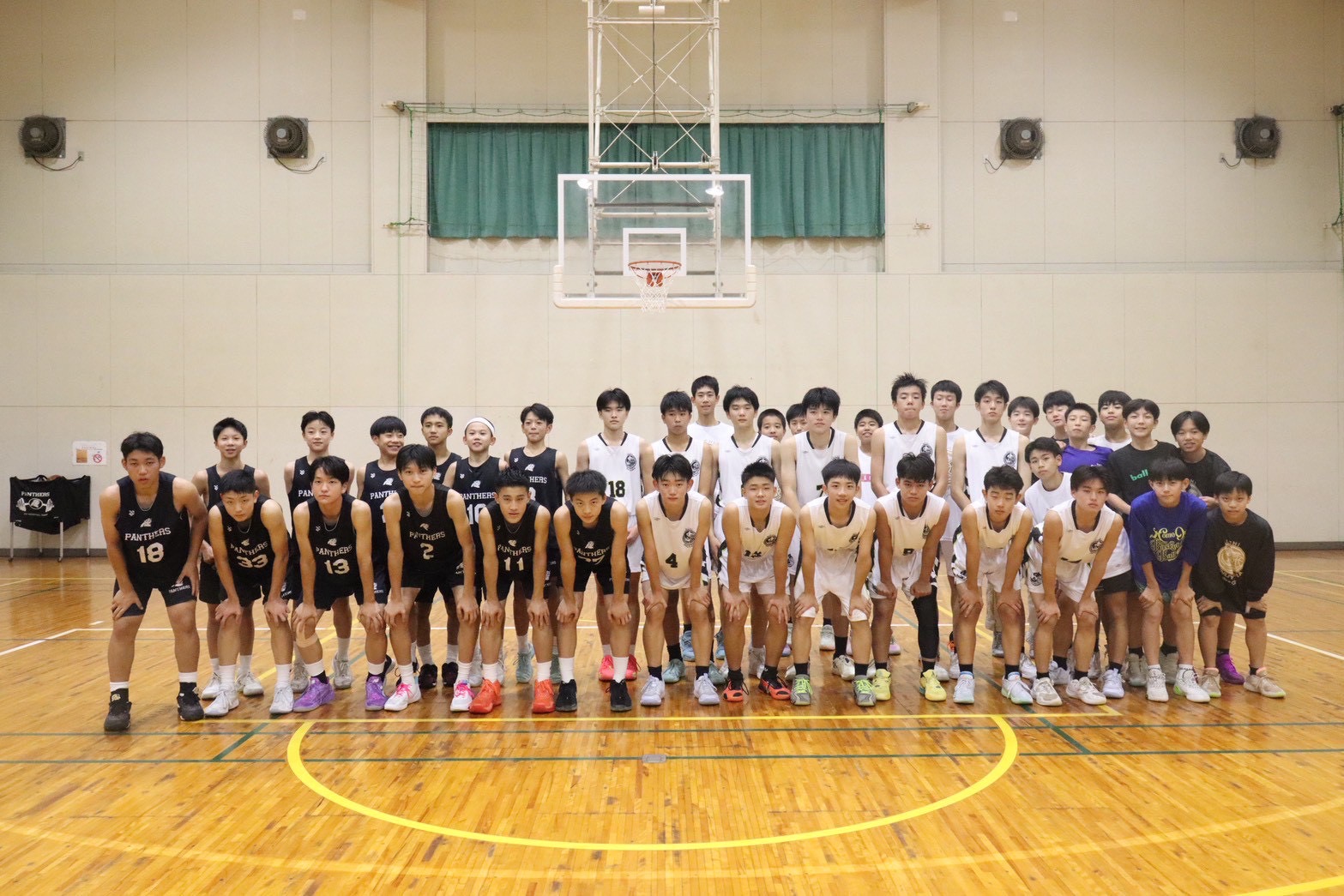 #358 応援をエンジンに