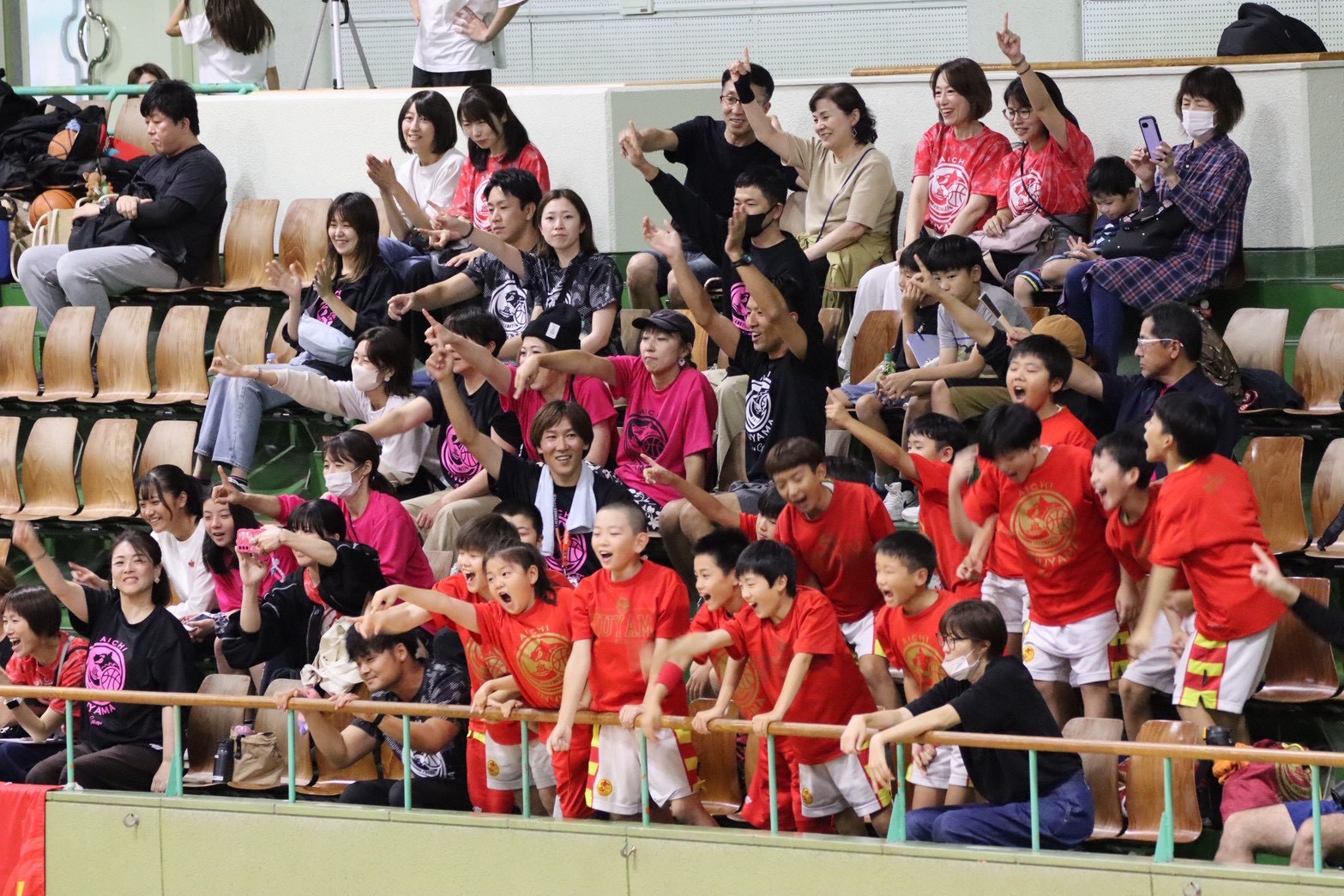 #360 今日の結果でなく明日の行動