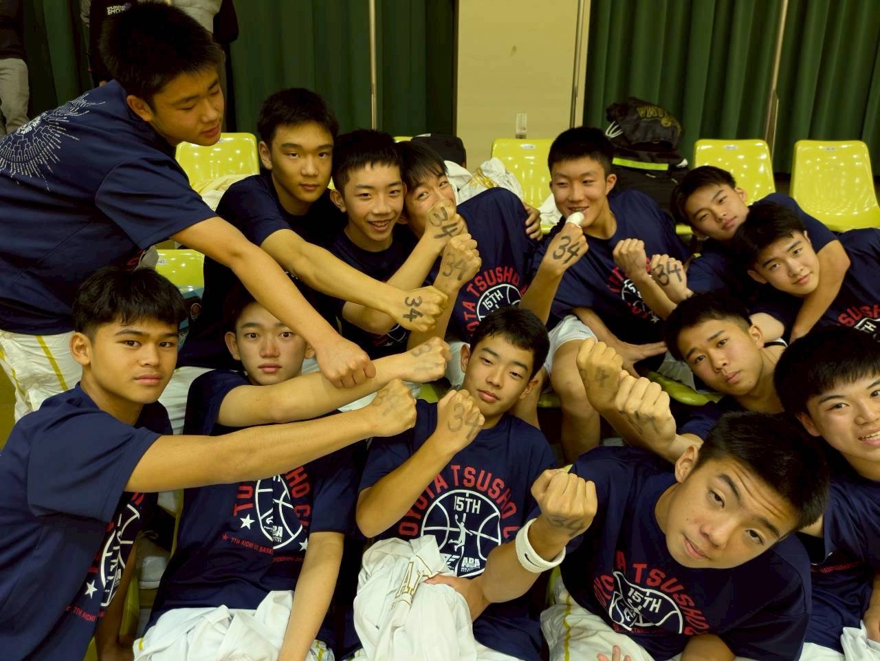 #375 負けから学べるコト