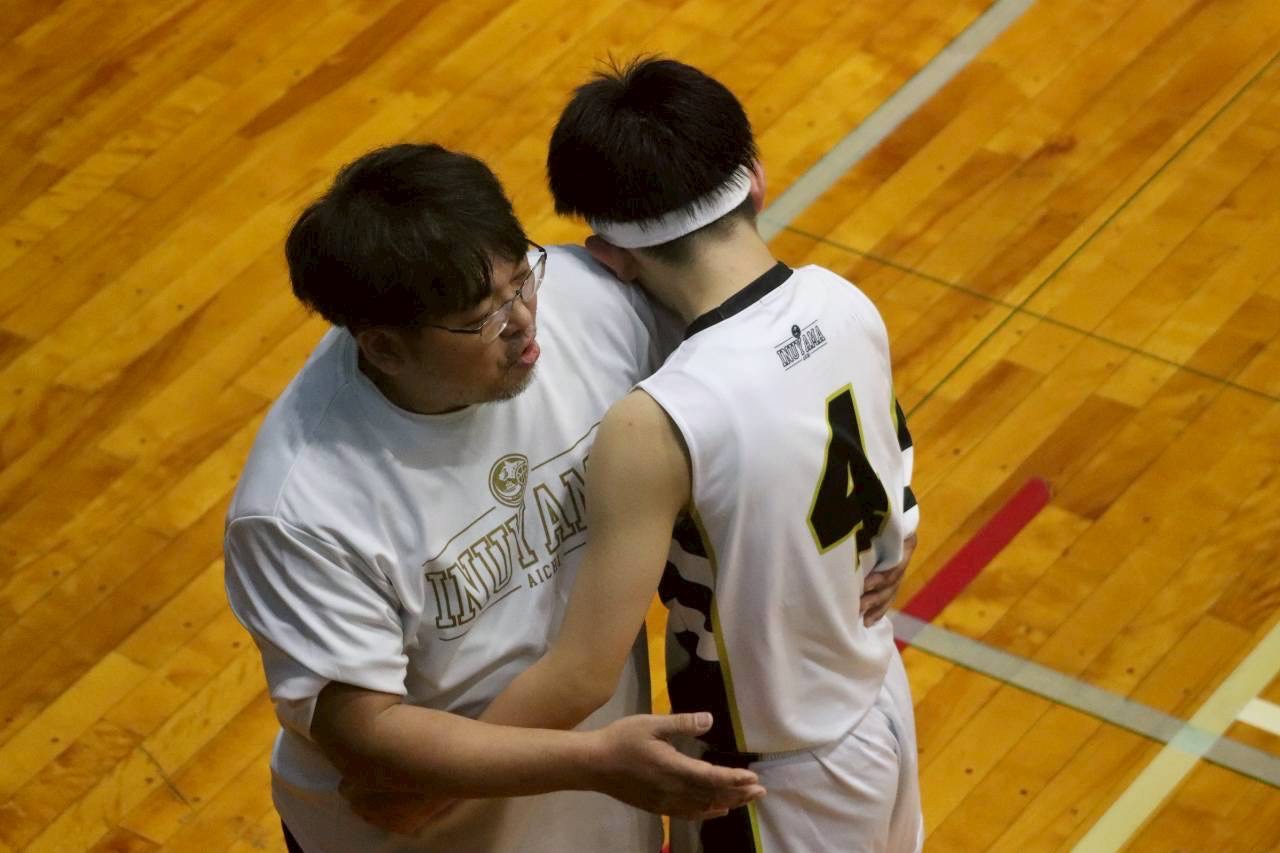 #385 三品コーチの食トレ