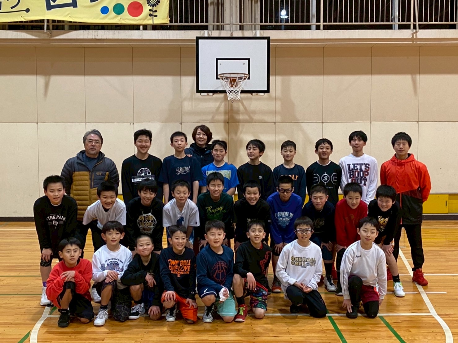 #382 停滞は衰退