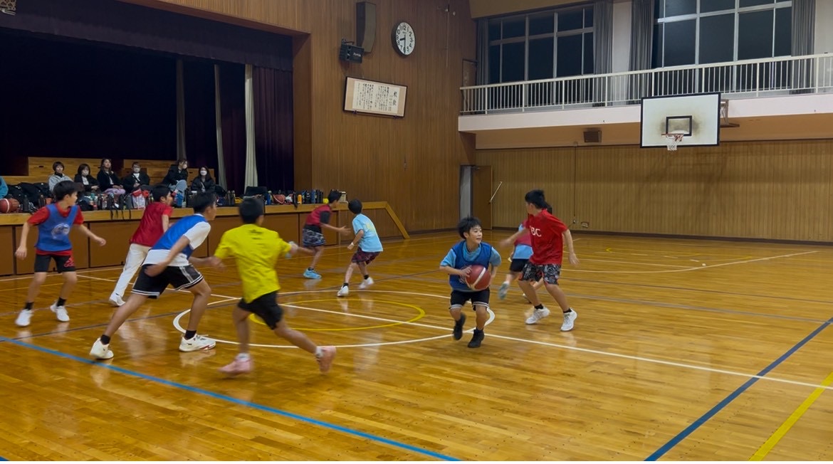 #388 コミュニケーションの3S