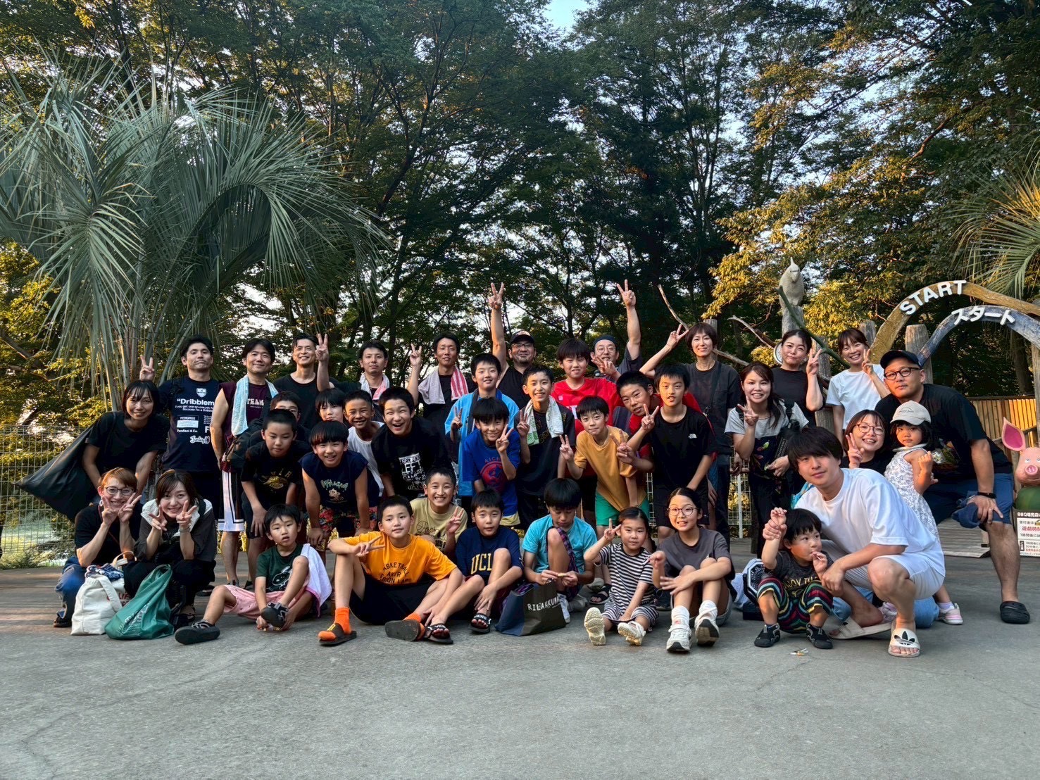 #390 感情が動く4つの鍵