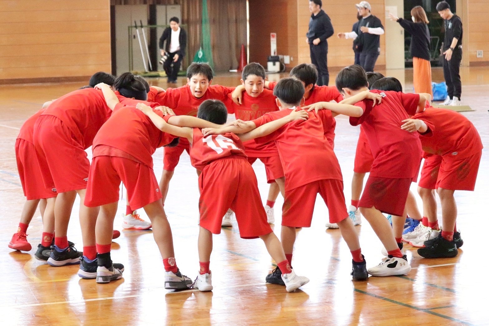 #392 数値化で見えるモノ