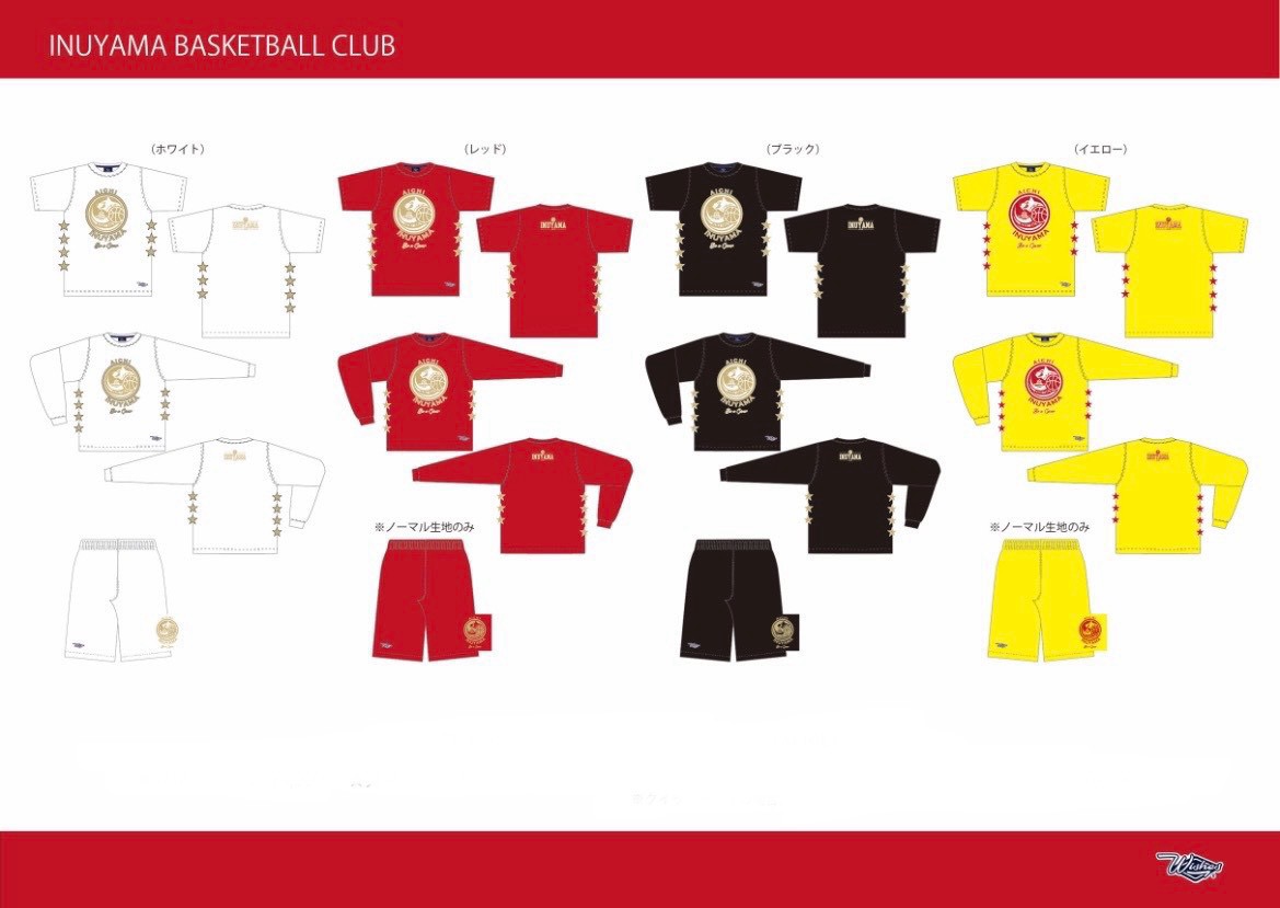 #414 トリガー効果