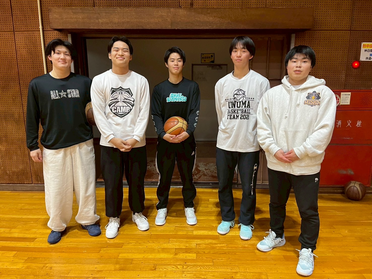 #419 文化は人がつくる