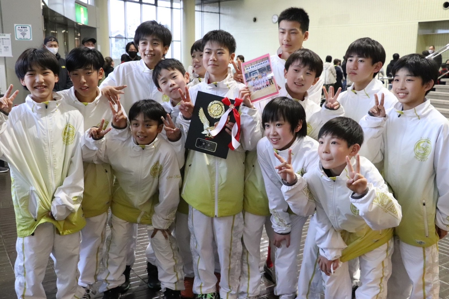 #420 あの頃の続きを