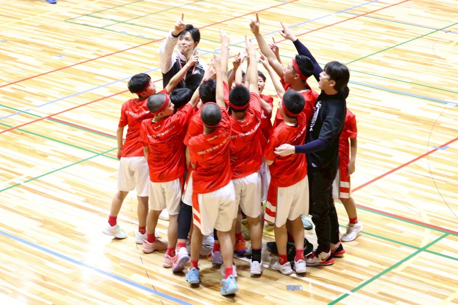 #422 遠い遠いあと一歩