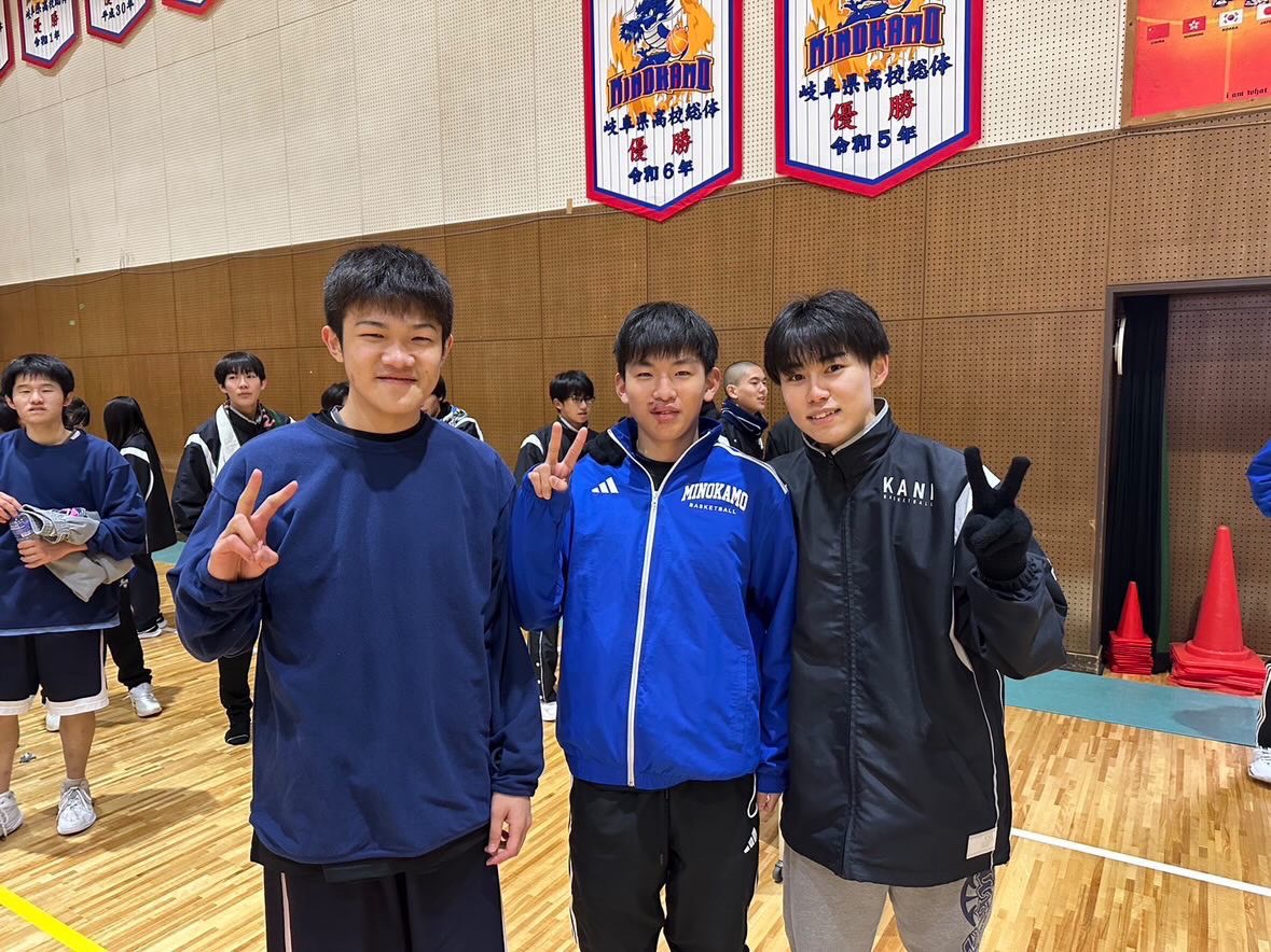 #451 正解にしてくれたコト