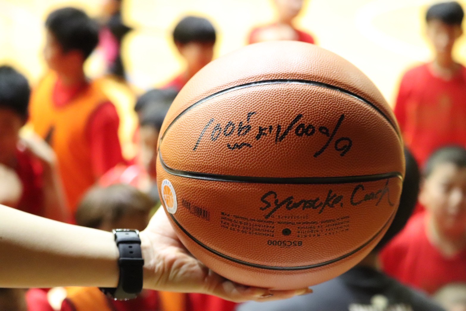 #459 強制から自発へ