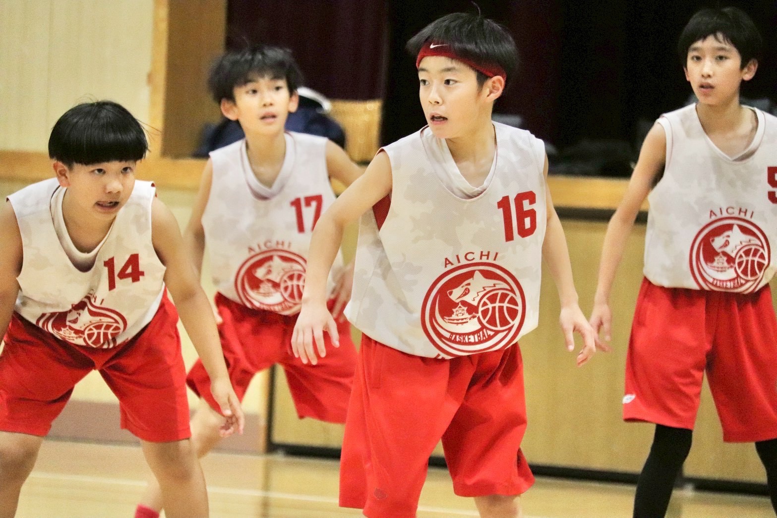 #462 神は細部に宿るとは