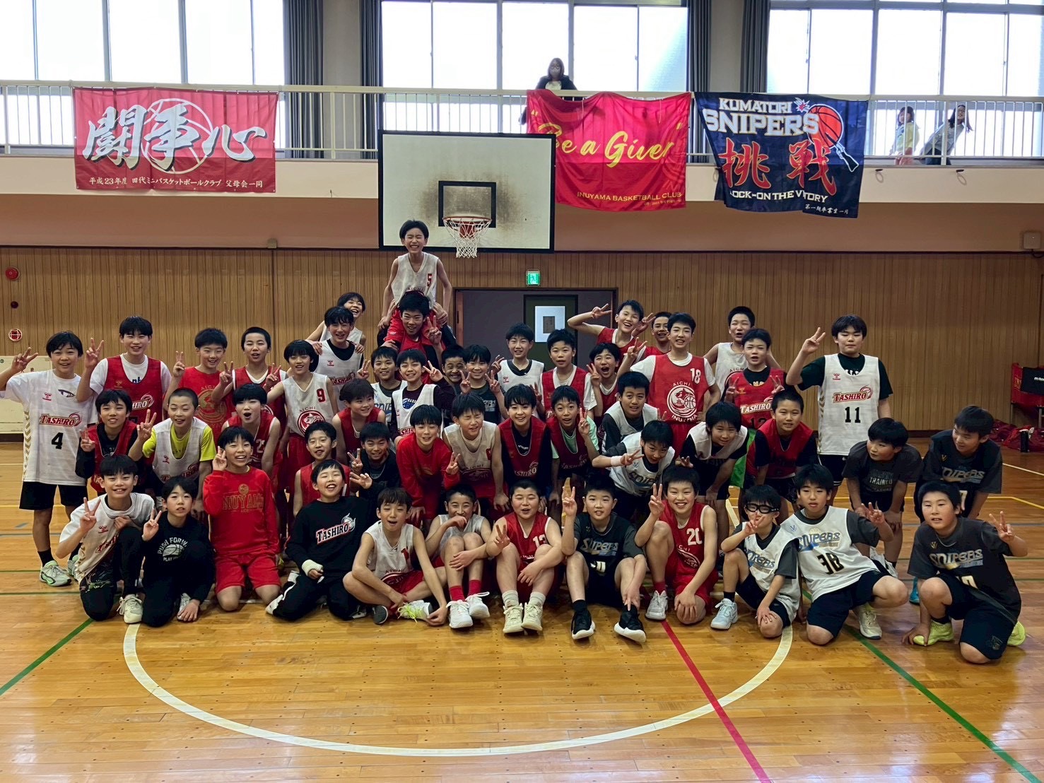 #477 今の時代だからこそ