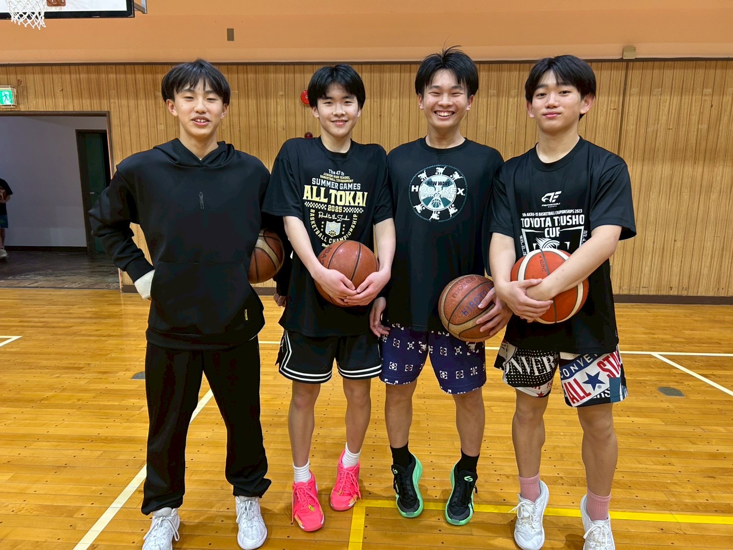 #479 どんな道も自分次第