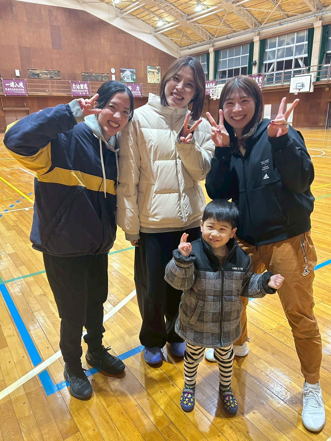 #480 犬山に新たな風