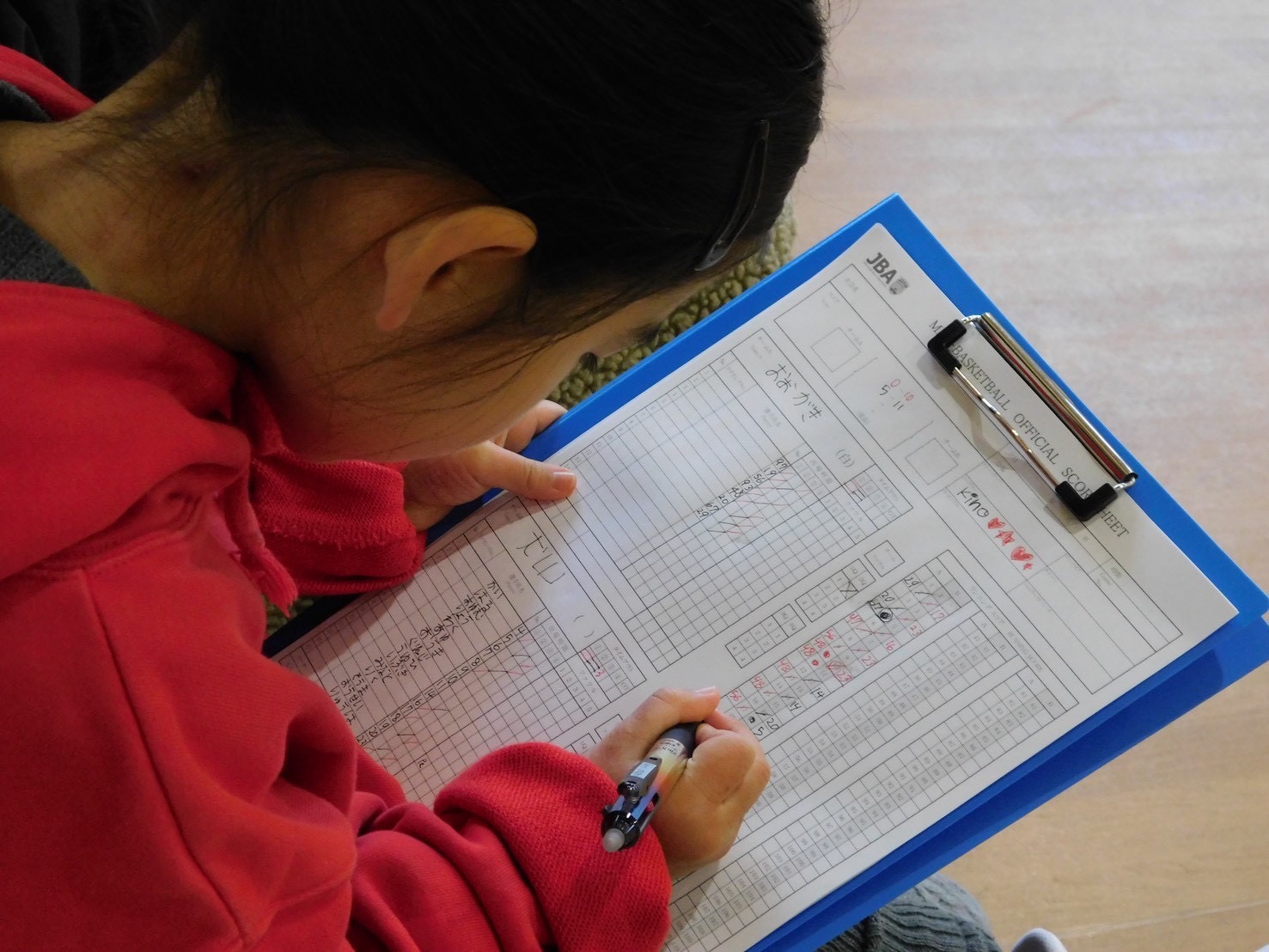 #483 現代はヒントの宝庫