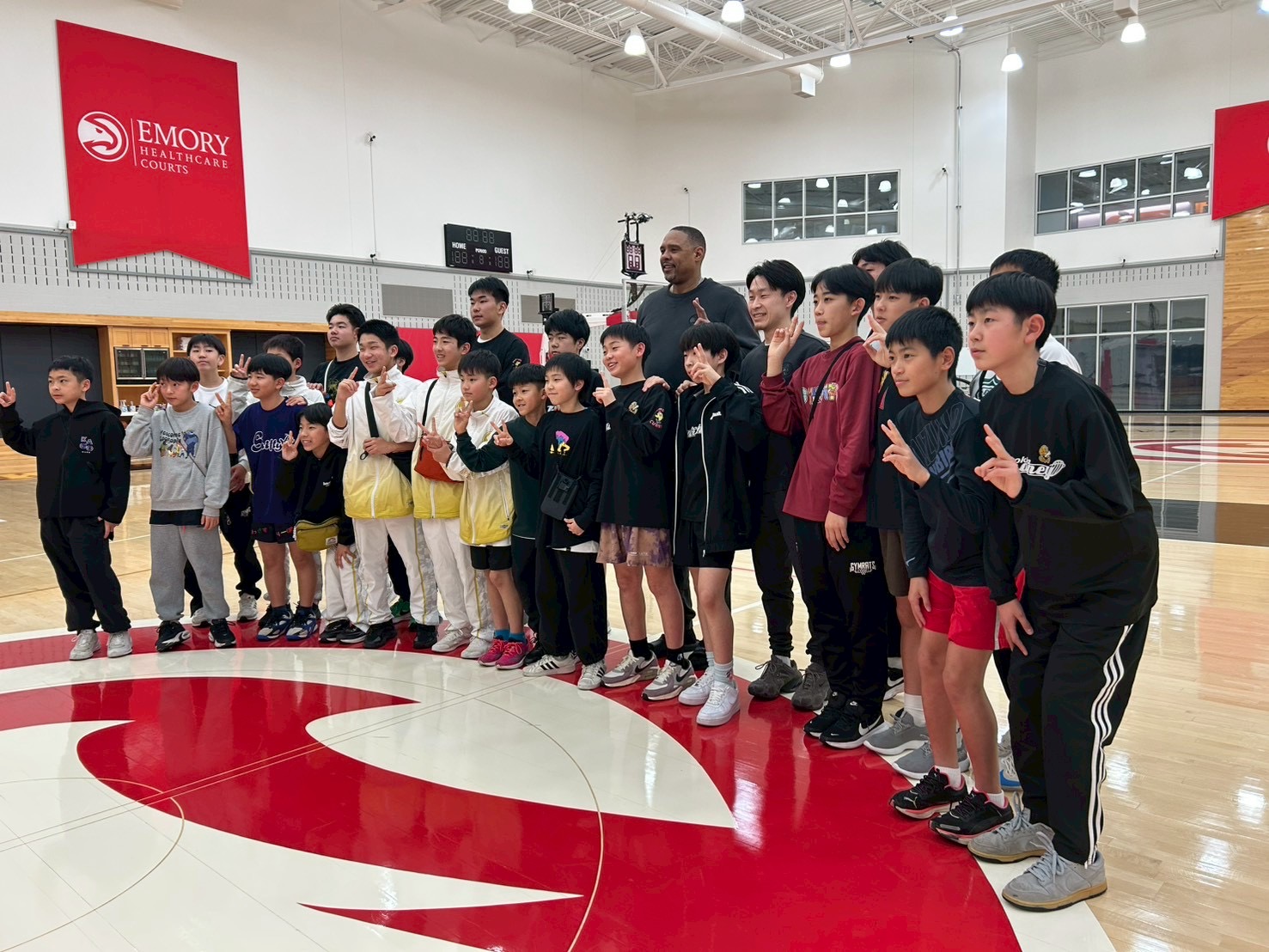 #495 GR TOUR 🇺🇸 PART5