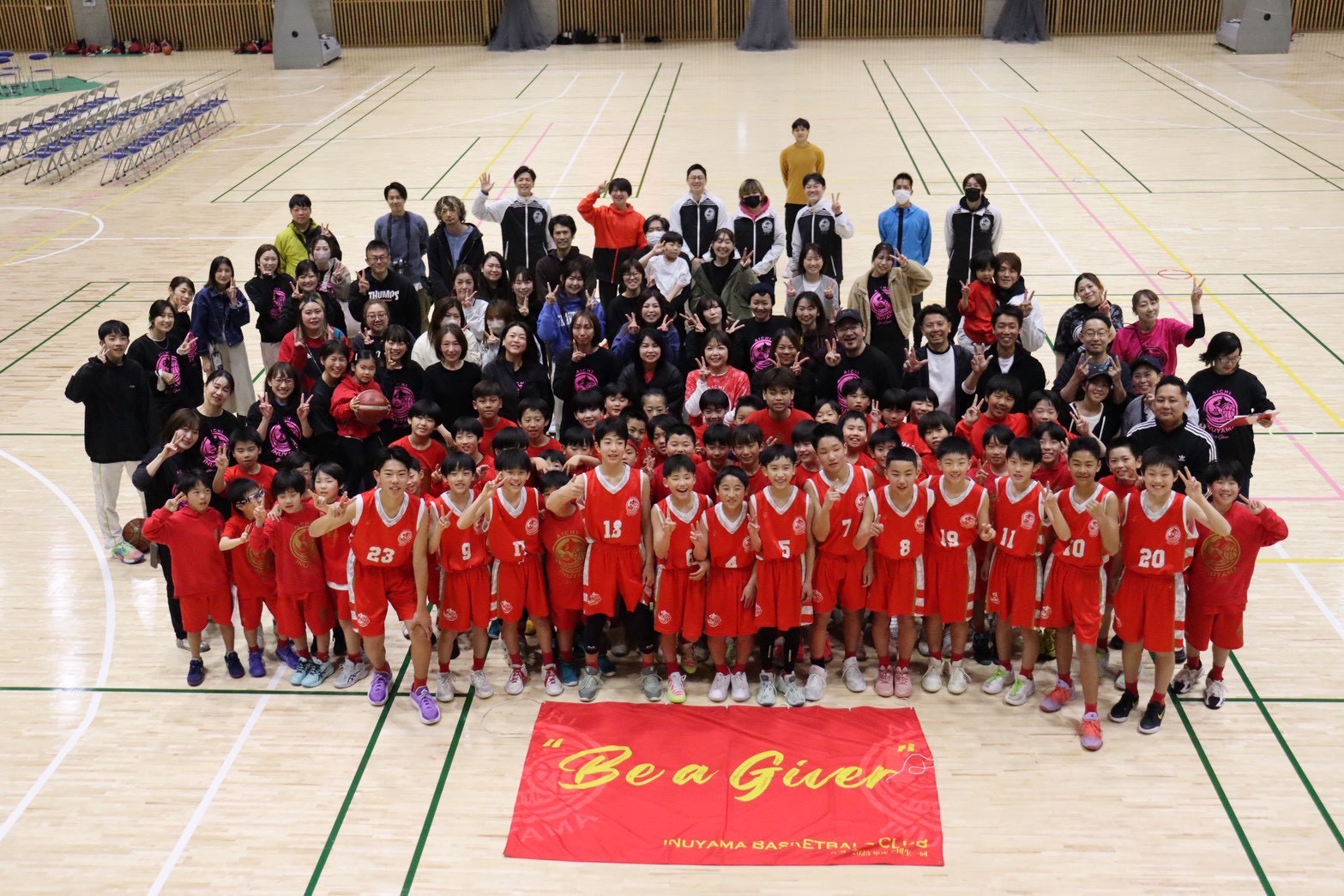 #511 悔し涙のその先に