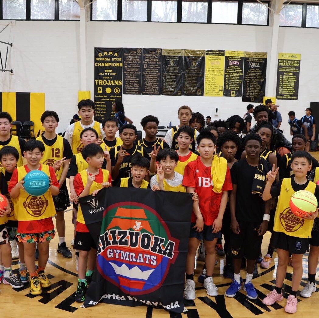 #506 GR TOUR 振り返り【5年編】