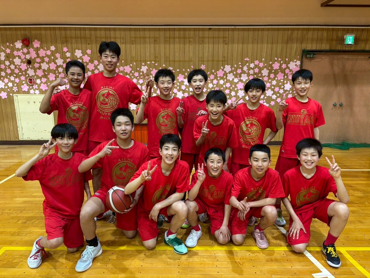 #521 またどこかで会えた時に